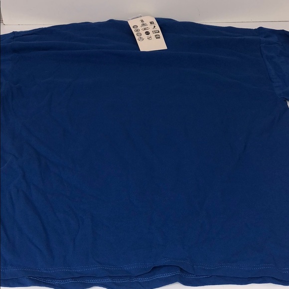 Men’s Super Bowl 2000 T-shirt size 2XL XXL NWT NEW - Picture 5 of 5